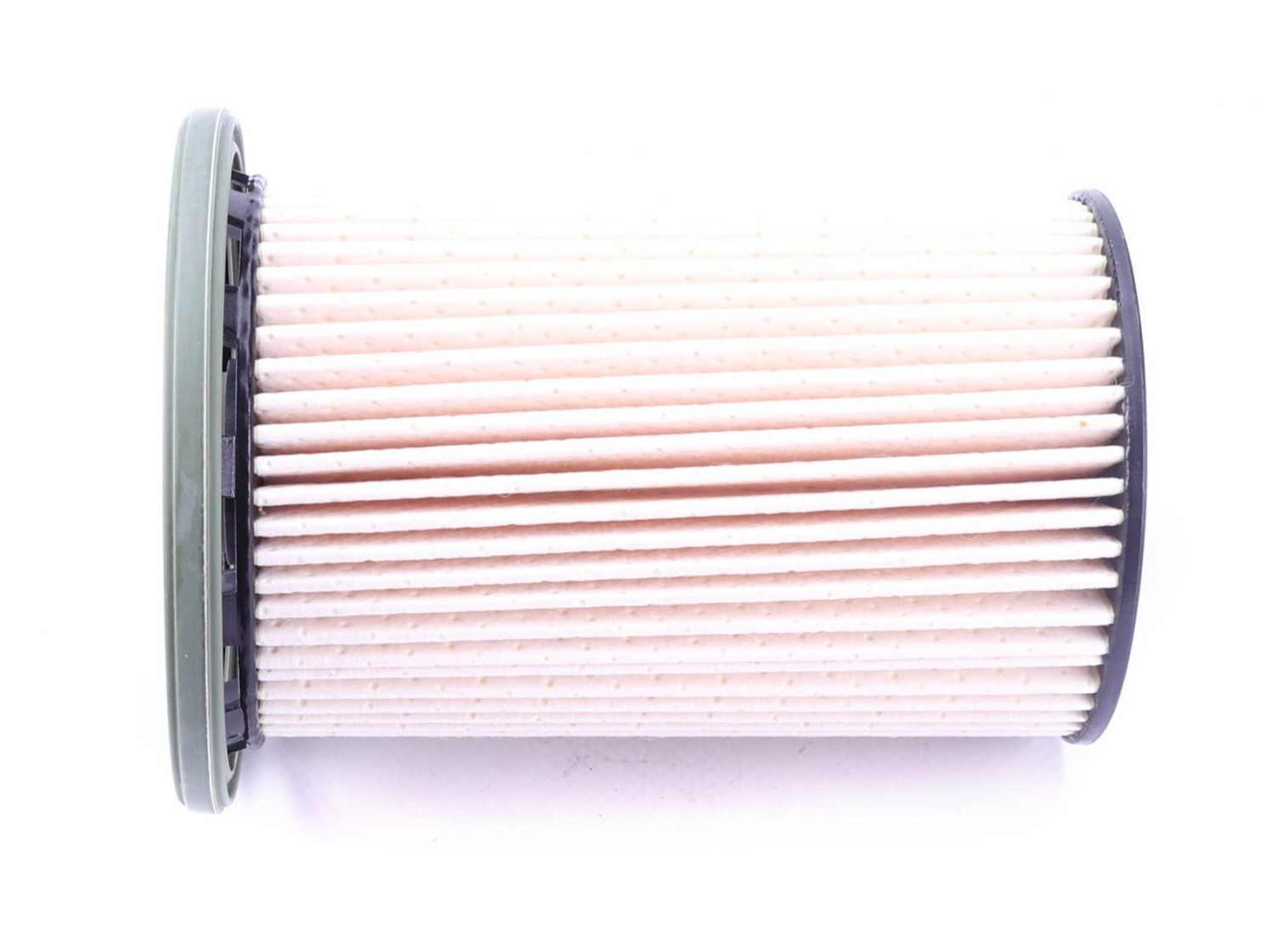 WB137 WUNDER FILTER